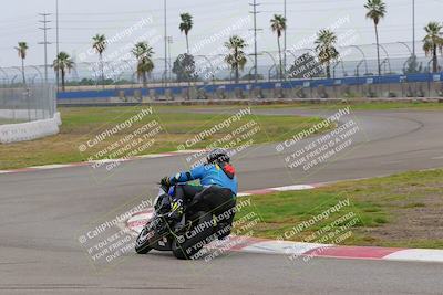media/Oct-15-2022-Fastrack Riders (Sat) [[9a18b22502]]/Level2/Turn 2 and 3 1030am/